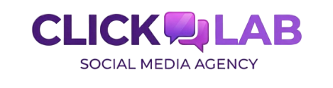 Clicklab Ajans